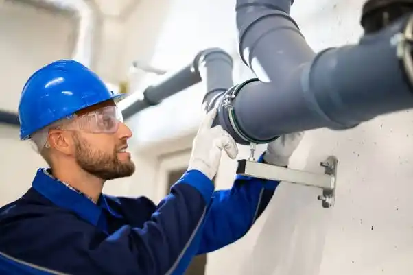 water damage restoration service Stoddard